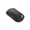 Lenovo 4Y50X88822 souris Gaming Ambidextre Bluetooth Optiqu | JDB-Info