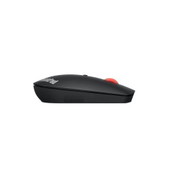 Lenovo 4Y50X88822 souris Gaming Ambidextre Bluetooth Optiqu | JDB-Info