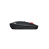 Lenovo 4Y50X88822 souris Gaming Ambidextre Bluetooth Optiqu | JDB-Info