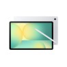 Samsung Galaxy Tab S10 FE (Wi-Fi, 10,9") | JDB-Info