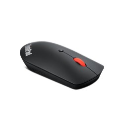 Lenovo 4Y50X88822 souris Gaming Ambidextre Bluetooth Optiqu | JDB-Info