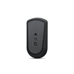Lenovo 4Y50X88822 souris Gaming Ambidextre Bluetooth Optiqu | JDB-Info