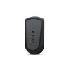Lenovo 4Y50X88822 souris Gaming Ambidextre Bluetooth Optiqu | JDB-Info