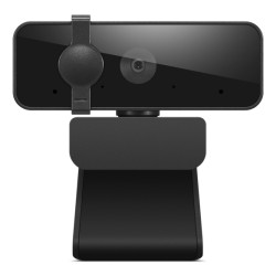 Lenovo Essential FHD Gen2 webcam 1920 x 1080 pixels USB 2.0 | JDB-Info