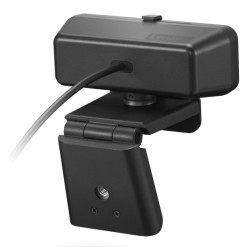Lenovo Essential FHD Gen2 webcam 1920 x 1080 pixels USB 2.0 | JDB-Info