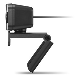 Lenovo Essential FHD Gen2 webcam 1920 x 1080 pixels USB 2.0 | JDB-Info