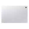 Samsung Galaxy Tab S10 FE (Wi-Fi, 10,9") | JDB-Info