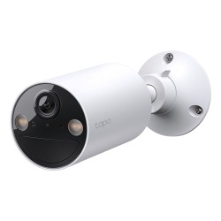 TP-Link TC82 caméra de sécurité Balle (forme) Caméra de séc | JDB-Info