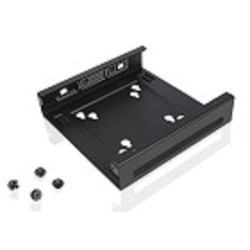 Lenovo 4XF0N03161 Compartiment pour ordinateur Pieds | JDB-Info