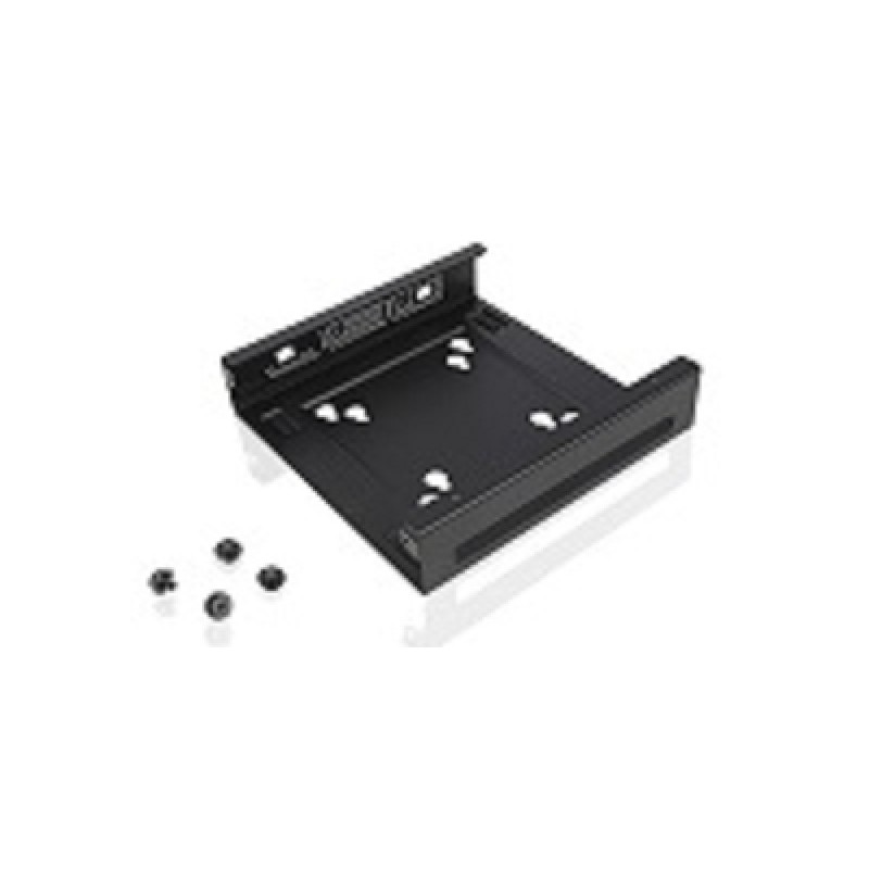 Lenovo 4XF0N03161 Compartiment pour ordinateur Pieds | JDB-Info