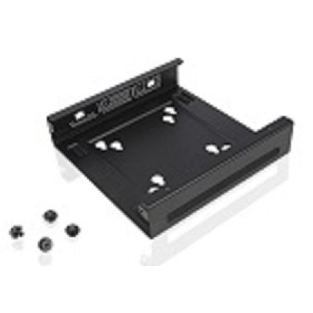 Lenovo 4XF0N03161 Compartiment pour ordinateur Pieds | JDB-Info