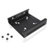 Lenovo 4XF0N03161 Compartiment pour ordinateur Pieds | JDB-Info