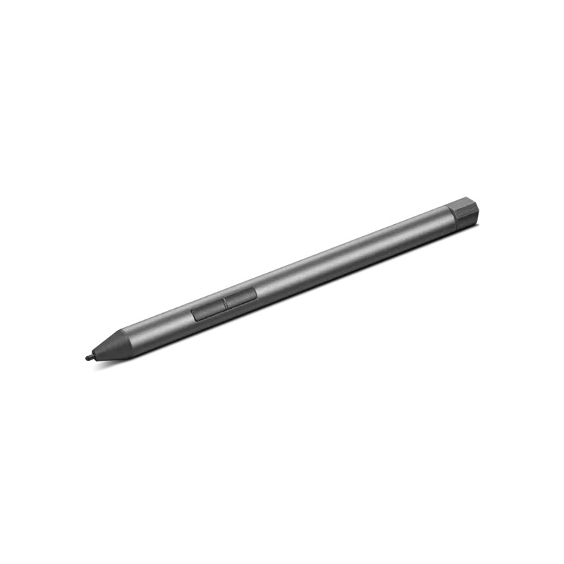 Lenovo 4X81H95633 stylet 17,3 g Gris | JDB-Info