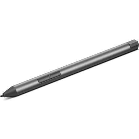 Lenovo 4X81H95633 stylet 17,3 g Gris | JDB-Info