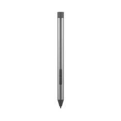 Lenovo 4X81H95633 stylet 17,3 g Gris | JDB-Info