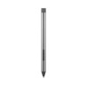 Lenovo 4X81H95633 stylet 17,3 g Gris | JDB-Info
