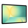 Samsung Galaxy Tab S10 FE (Wi-Fi, 10,9") | JDB-Info