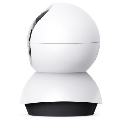 TP-Link Tapo TC74 caméra de sécurité Bulbe Caméra de sécuri | JDB-Info