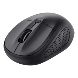 Trust Primo souris Voyage Ambidextre Bluetooth Optique 1600 | JDB-Info