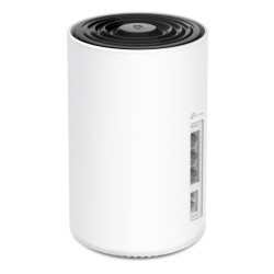 TP-Link Deco PX10 Bi-bande (2,4 GHz / 5 GHz) Wi-Fi 6 (802.1 | JDB-Info
