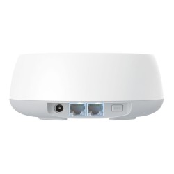 TP-Link DECO BE25(3-PACK) système Wi-Fi maillé Bi-bande (2, | JDB-Info