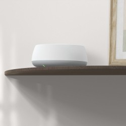 TP-Link DECO BE25(3-PACK) système Wi-Fi maillé Bi-bande (2, | JDB-Info