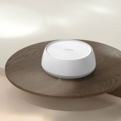 TP-Link DECO BE25(3-PACK) système Wi-Fi maillé Bi-bande (2, | JDB-Info