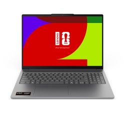 IdeaPad Slim 5a Gen 11 (16 pouces AMD) | PC IA intelligent | JDB-Info