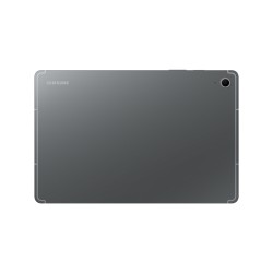 Samsung Galaxy Tab S10 FE (Wi-Fi, 10,9") | JDB-Info