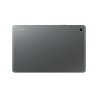 Samsung Galaxy Tab S10 FE (Wi-Fi, 10,9") | JDB-Info