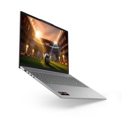 IdeaPad Slim 5a Gen 11 (16 pouces AMD) | PC IA intelligent | JDB-Info
