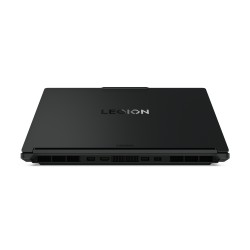 Lenovo Legion 5a Gen 11 (15” AMD) | Explorez le gaming et l | JDB-Info