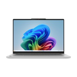 IdeaPad Slim 5x Gen 11 (15 pouces Snapdragon) | PC multitâc | JDB-Info