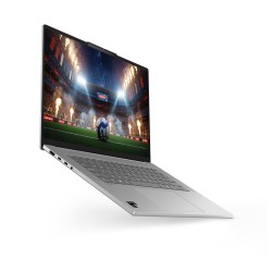 IdeaPad Slim 5x Gen 11 (15 pouces Snapdragon) | PC multitâc | JDB-Info