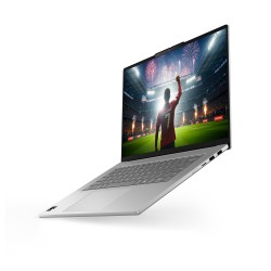 IdeaPad Slim 5x Gen 11 (15 pouces Snapdragon) | PC multitâc | JDB-Info