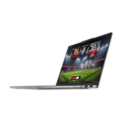 IdeaPad Slim 5x Gen 11 (15 pouces Snapdragon) | PC multitâc | JDB-Info