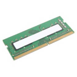 Lenovo 4X71D09534 module de mémoire 16 Go 1 x 16 Go DDR4 26 | JDB-Info