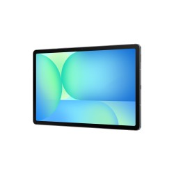 Samsung Galaxy Tab S10 FE (Wi-Fi, 10,9") | JDB-Info