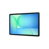 Samsung Galaxy Tab S10 FE (Wi-Fi, 10,9") | JDB-Info