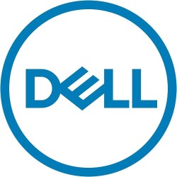 DELL 345-BDXJ disque SSD 1,92 To 2.5" Série ATA III | JDB-Info