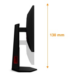 AOC G4 25G4KUR écran plat de PC 62,2 cm (24.5") 1920 x 1080 | JDB-Info