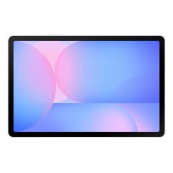 Samsung Galaxy Tab S10 FE (Wi-Fi, 10,9") | JDB-Info