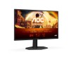 AOC G4 25G42E écran plat de PC 62,2 cm (24.5") 1920 x 1080 | JDB-Info