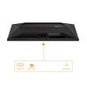 AOC G4 25G42E écran plat de PC 62,2 cm (24.5") 1920 x 1080 | JDB-Info