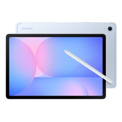 Samsung Galaxy Tab S10 FE (Wi-Fi, 10,9") | JDB-Info