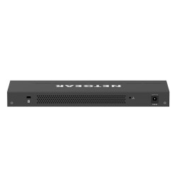 NETGEAR GS316EP Géré Gigabit Ethernet (10/100/1000) Connexi | JDB-Info