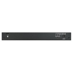NETGEAR GS308PP Non-géré Gigabit Ethernet (10/100/1000) Con | JDB-Info