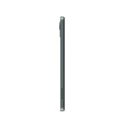 Acer Iconia V11 V11-22M-89QE Mediatek LTE-TDD & LTE-FDD 256 | JDB-Info