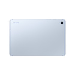 Samsung Galaxy Tab S10 FE (Wi-Fi, 10,9") | JDB-Info