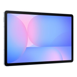 Samsung Galaxy Tab S10 FE (Wi-Fi, 10,9") | JDB-Info